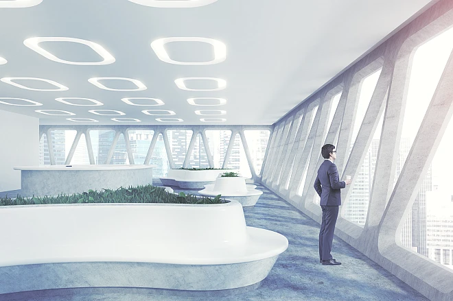 La semaine de quatre jours : tendance ou utopie ?