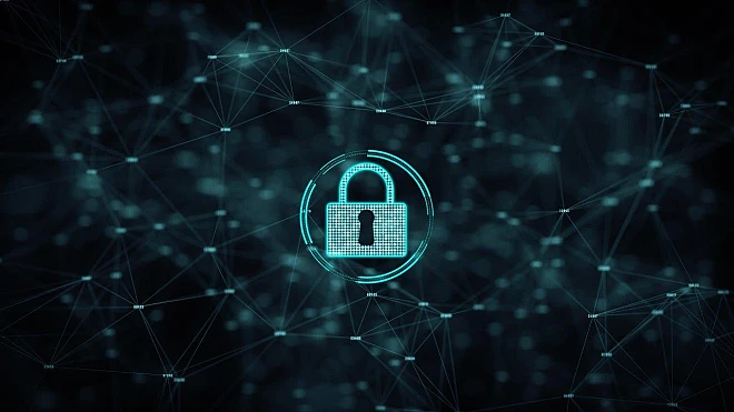 5. Rise of data breaches and attacks