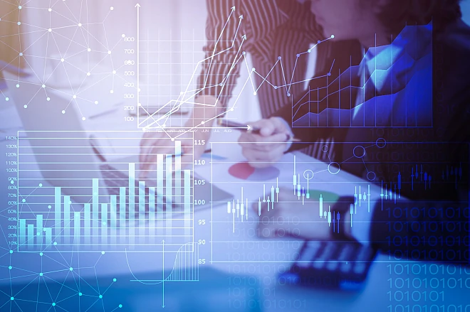 Contribuições Setoriais