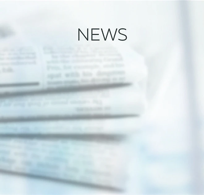 Notícias Relevantes Angola & Moçambique