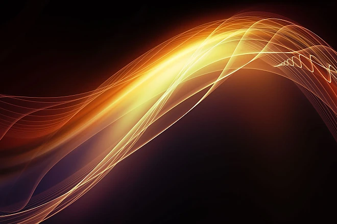 Green Deal driving Green Public Procurement for data centres, server rooms and cloud services