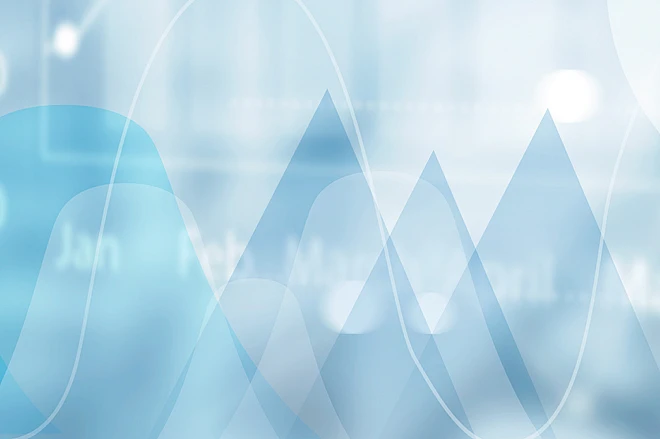 Proposta de Lei do Orçamento do Estado para 2020