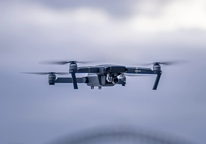 Machine-to-IoT: How to make the most of the future of equipment