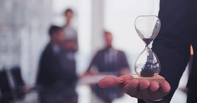 02. Período Experimental 