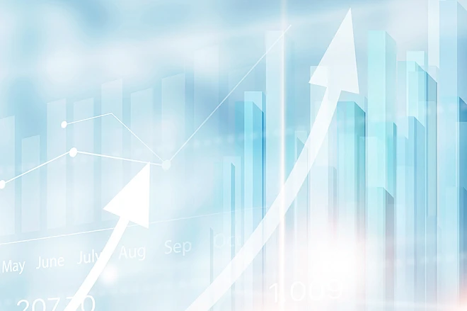 Proposta de Lei do Orçamento do Estado para 2020