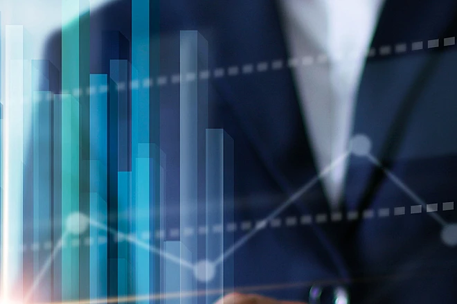 Proposta de Lei do Orçamento do Estado para 2020