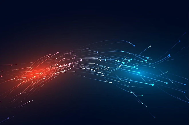 05 | Interpersonal Communications Services