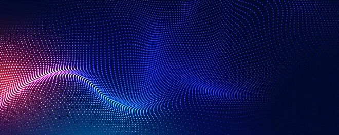 09 | Serviço Universal