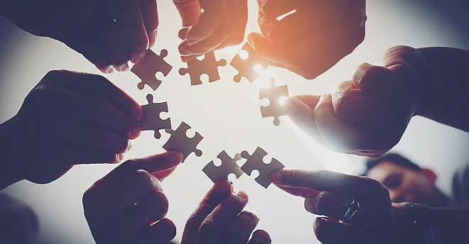 13. Ação Sindical na Empresa