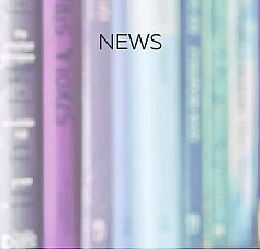 Angola | Democratic Republic of Congo | Gabon | Mozambique