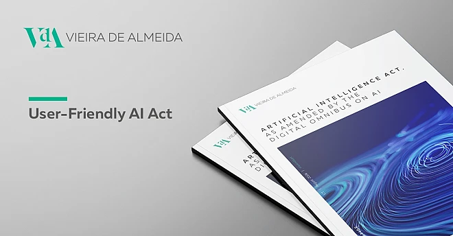 What has the Digital Omnibus on AI changed in practice?