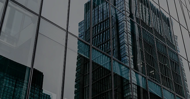 The Modernisation of Legislation in the Real Estate Sector