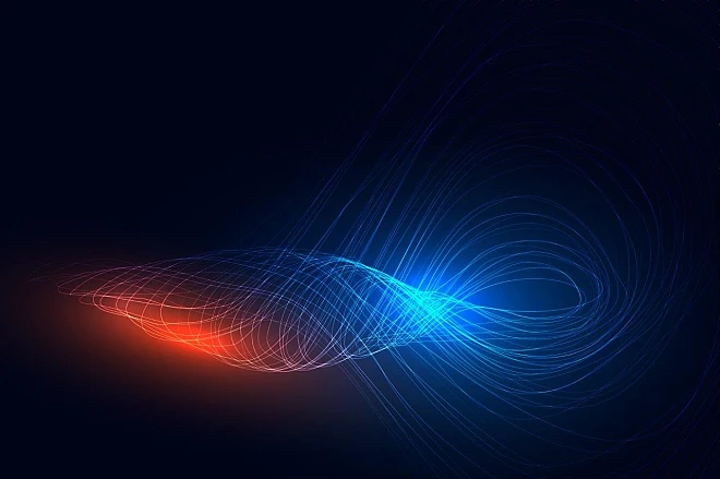 11 | Regime Contraordenacional