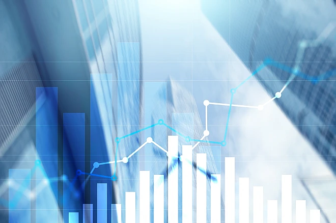 Download da análise em formato PDF