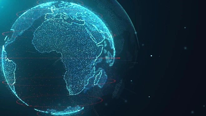Positioning, navigation and timing becomes essential in the digital and green transition