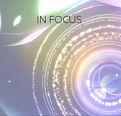 ANGOLA - General State Budget for 2018