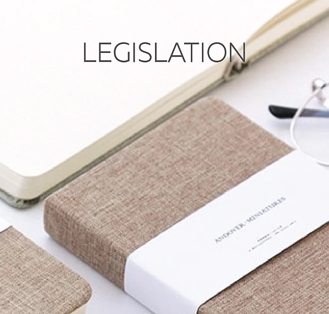 Angola | Cape Verde | Mozambique