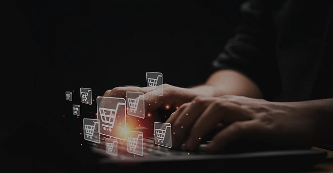 Algorithmic Collusion in the Retail Sector: Should Algorithms go to Law School?