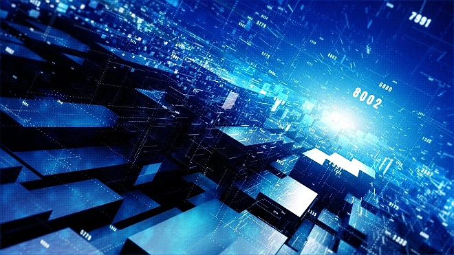 New Rules in Portugal for Removing and Preventing Access to Copyrighted Content in the Digital Environment