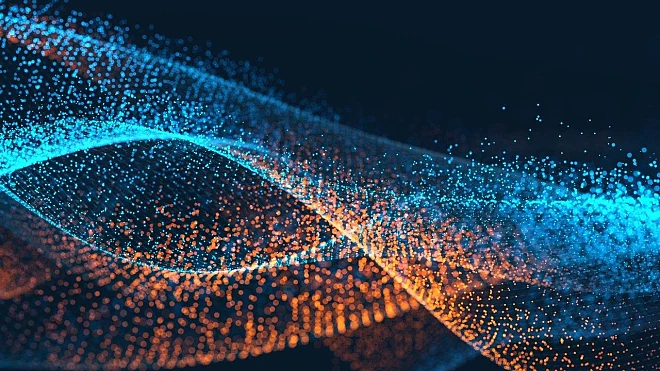 Connectivity including through satellite systems is increasingly relevant