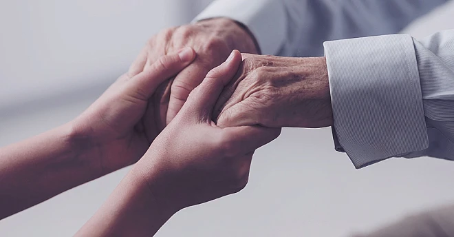 06. Proteção na Parentalidade e Trabalhador Cuidador