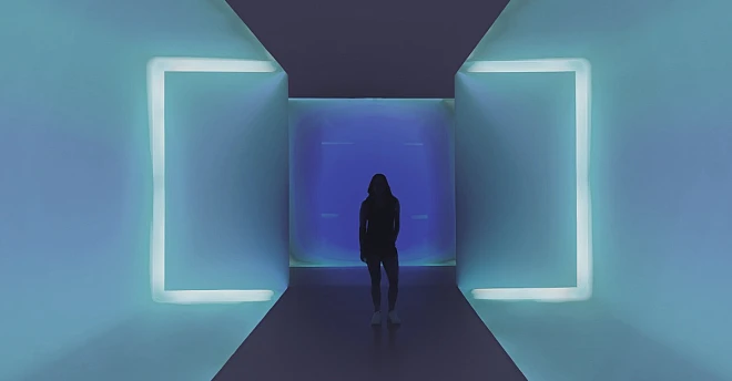 05. Trabalhadores Independentes