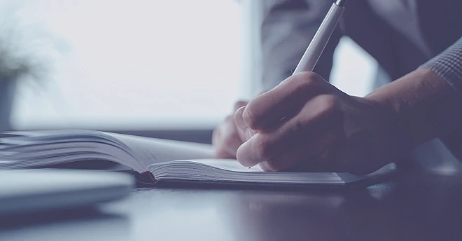 10. Renúncia a Créditos Laborais pelo Trabalhador