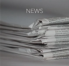 Angola | Gabon | Moçambique | São Tome e Principe | Timor-Leste