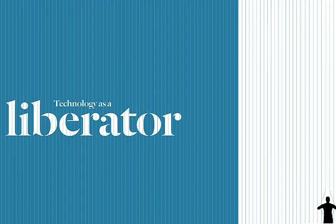 Second-generation innovators 