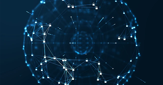 New EU Cybersecurity Strategy and new rules for cyber-resilience of critical entities