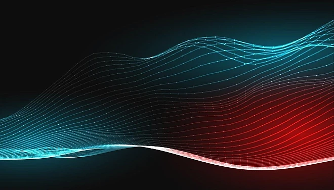 10 | Pontos de Acesso Sem Fios de Áreas Reduzidas e Acesso a Redes Locais Via Rádio