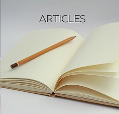 Angola, The Shipping Law Review