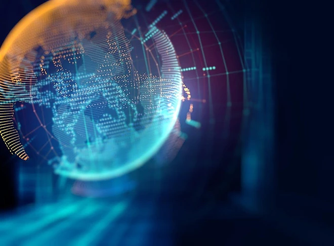 6. Growing Public Awareness on Privacy Rights