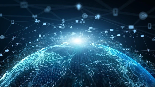 Other emerging technologies and space initiatives – brief reference