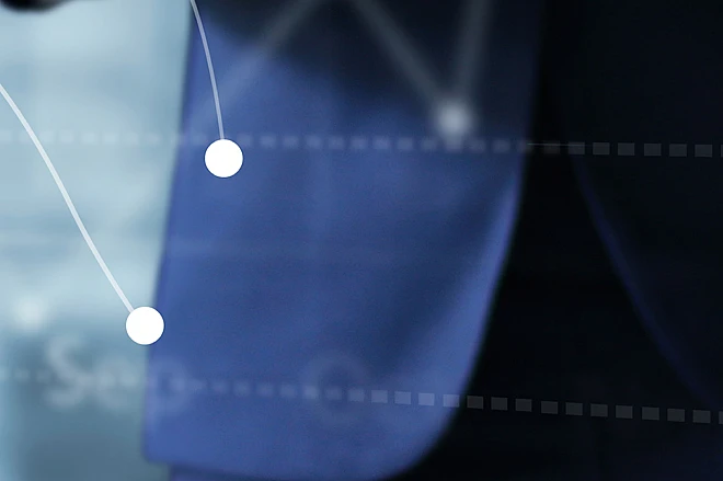 Proposta de Lei do Orçamento do Estado para 2020