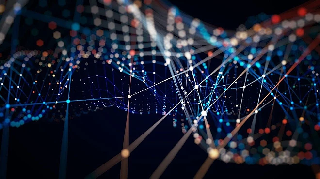 New approaches for the technology sector were issued which are relevant for the space sector