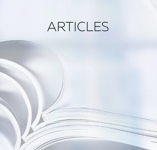 Oil & Gas Investment | Article by Rui Amendoeira, The Lawyer