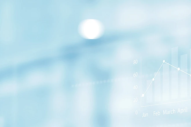 Proposta de Lei do Orçamento do Estado para 2020