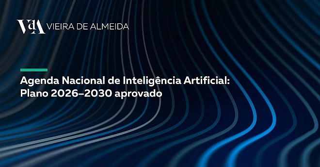 Agenda Nacional de Inteligência Artificial: Plano 2026–2030 aprovado