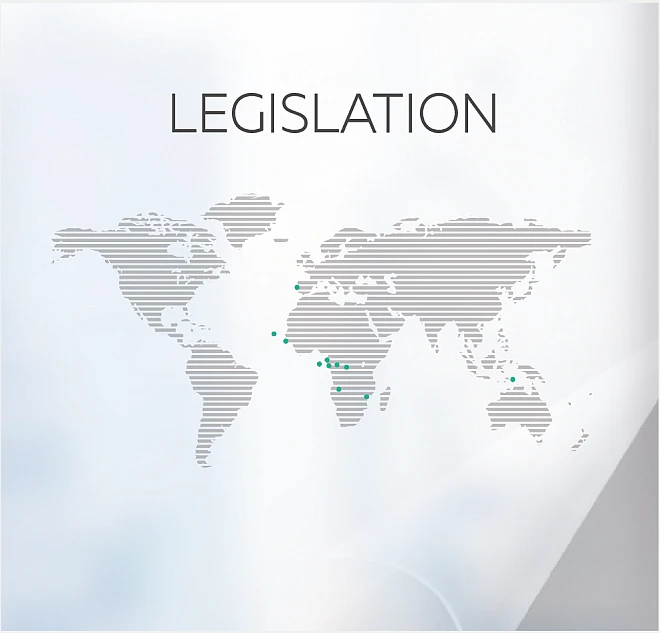 Angola | Gabon | Mozambique | Sao Tome and Principe | Timor-Leste