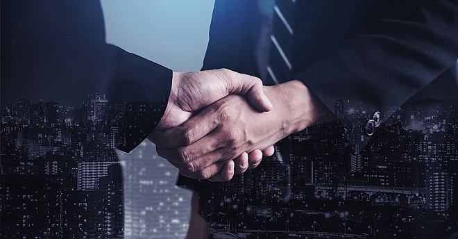 03. Contrato a Termo e Trabalho Temporário