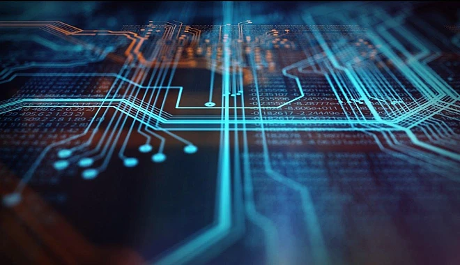 The new Portuguese electronic communications law has been approved and a new wave of regulation has just began