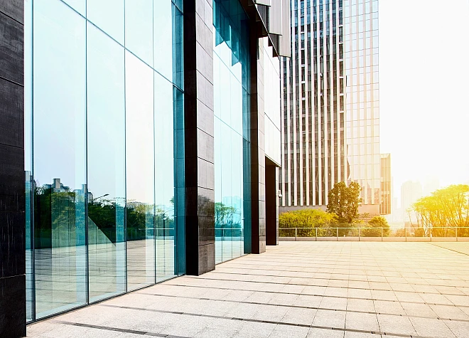 Imposto sobre Veículos (ISV) e Imposto Único de Circulação (IUC)