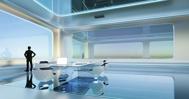 Licenciements automatisés et IA : l'équilibre entre efficacité et droits