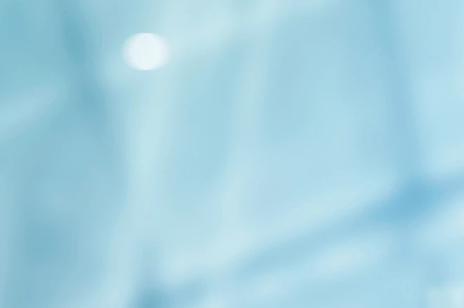 Proposta de Lei do Orçamento do Estado para 2020