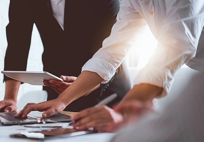 Complemento de Estabilização