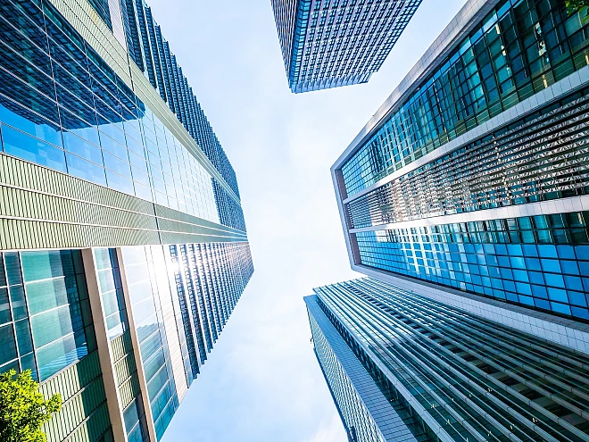 Dívidas e obrigações fiscais