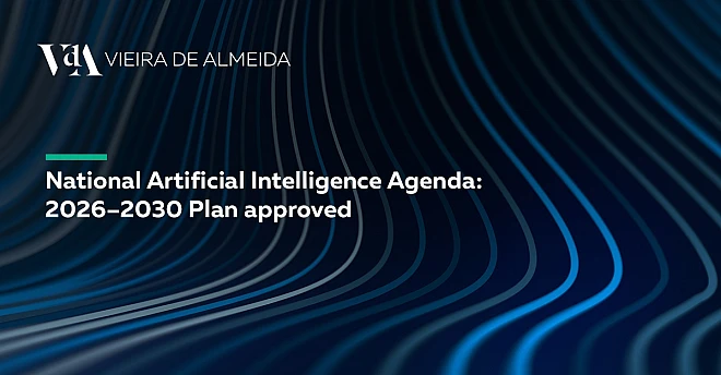 National Artificial Intelligence Agenda: 2026–2030 Plan approved
