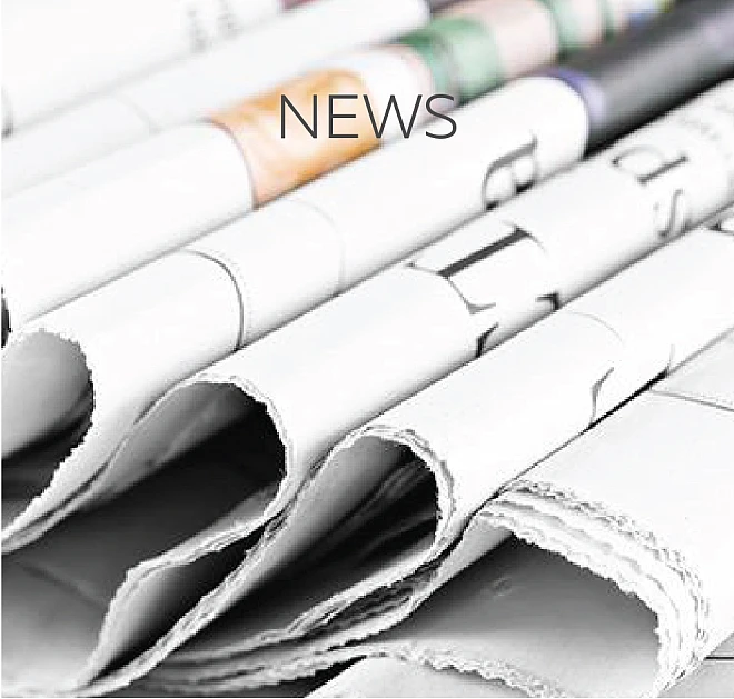 Angola | Cape Verde | Equatorial-Guinea | Mozambique