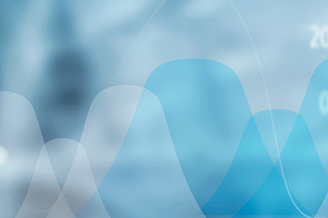 Proposta de Lei do Orçamento do Estado para 2020